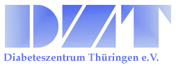Diabeteszentrum Thüringen - Kurse